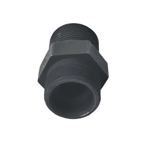 9000 0343 00  (Nipple)